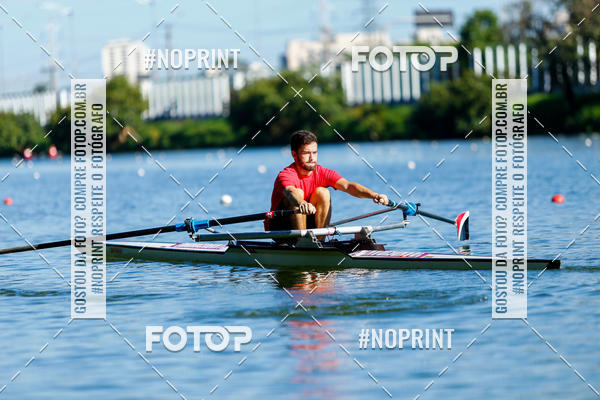 Buy your photos of the eventRegata 4k 2019 on Fotop