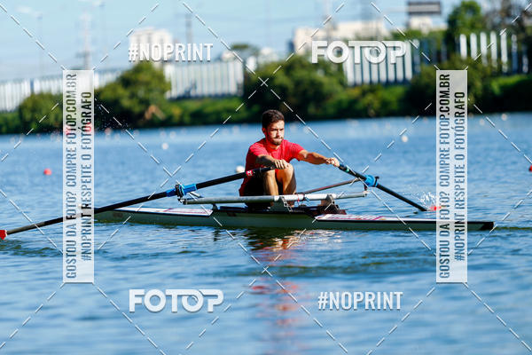 Buy your photos of the eventRegata 4k 2019 on Fotop