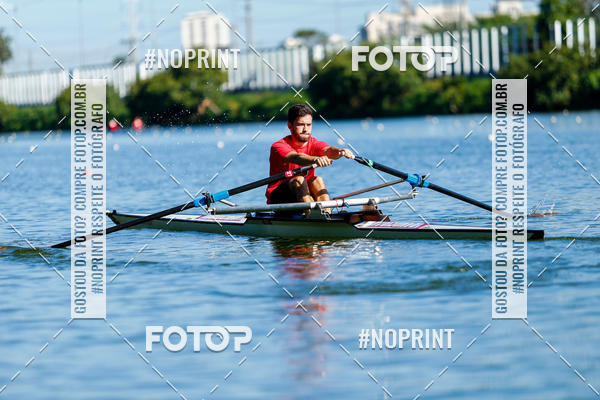Buy your photos of the eventRegata 4k 2019 on Fotop