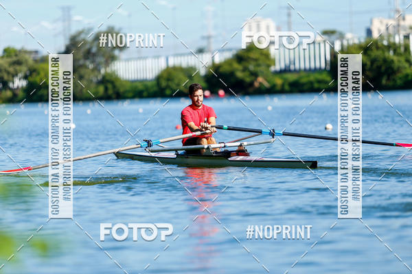 Buy your photos of the eventRegata 4k 2019 on Fotop