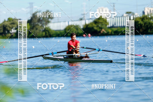 Buy your photos of the eventRegata 4k 2019 on Fotop