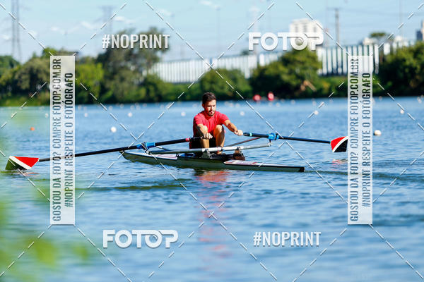 Buy your photos of the eventRegata 4k 2019 on Fotop
