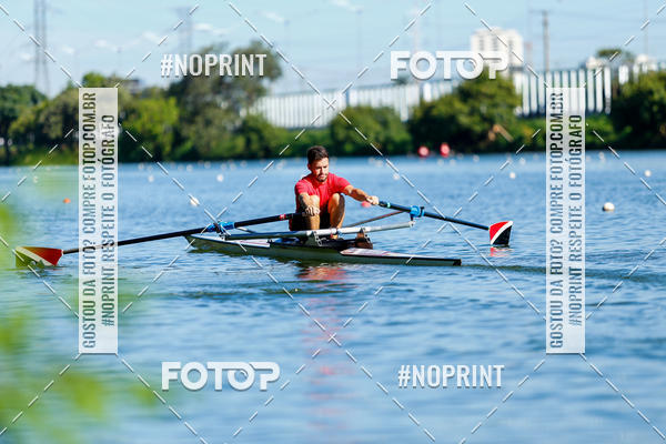 Buy your photos of the eventRegata 4k 2019 on Fotop