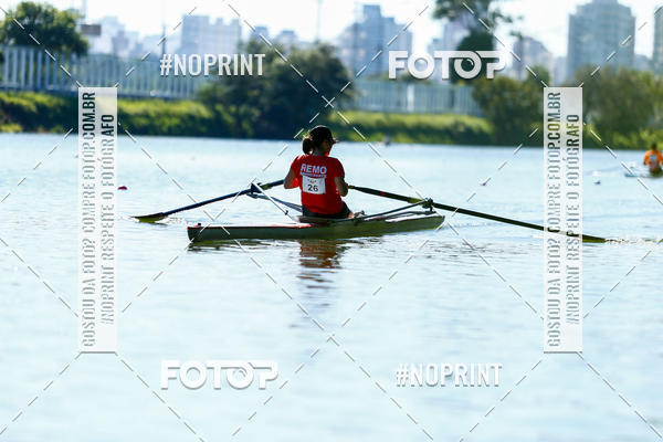 Buy your photos of the eventRegata 4k 2019 on Fotop