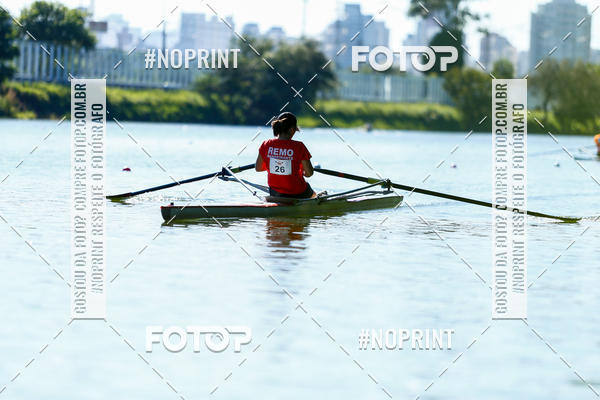 Buy your photos of the eventRegata 4k 2019 on Fotop