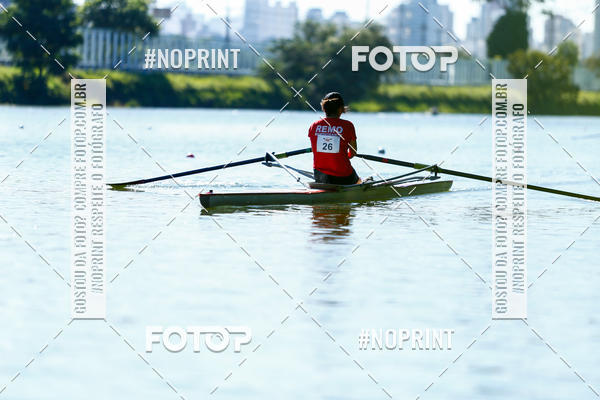 Compre suas fotos do eventoRegata 4k 2019 no Fotop