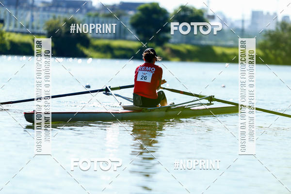 Buy your photos of the eventRegata 4k 2019 on Fotop