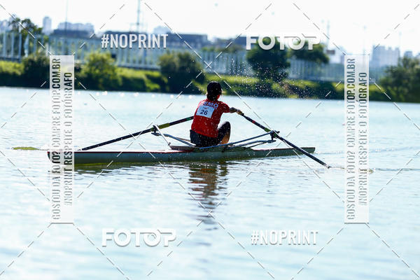 Compre suas fotos do eventoRegata 4k 2019 no Fotop