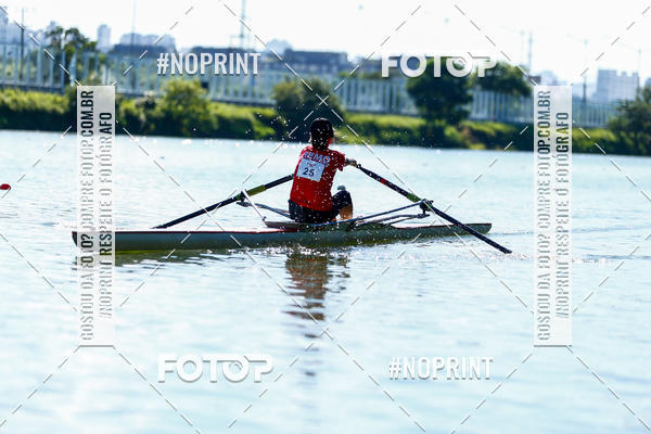 Compre suas fotos do eventoRegata 4k 2019 no Fotop