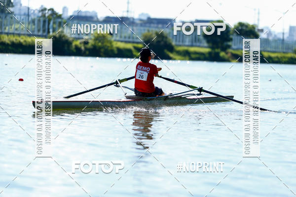Compre suas fotos do eventoRegata 4k 2019 no Fotop