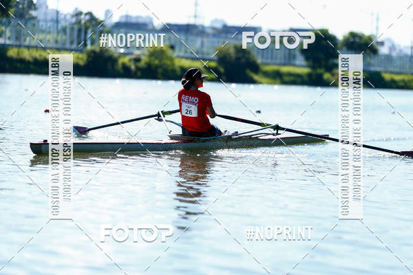 Compre suas fotos do eventoRegata 4k 2019 no Fotop
