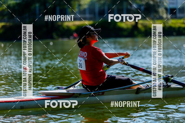 Compre suas fotos do eventoRegata 4k 2019 no Fotop