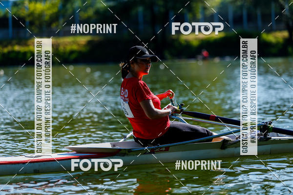 Compre suas fotos do eventoRegata 4k 2019 no Fotop