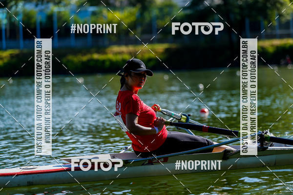 Compre suas fotos do eventoRegata 4k 2019 no Fotop