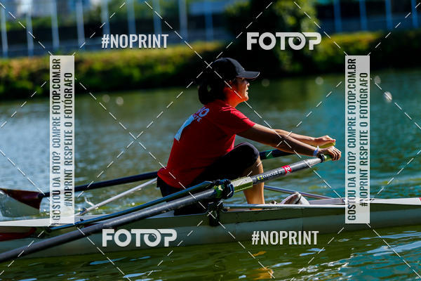 Compre suas fotos do eventoRegata 4k 2019 no Fotop