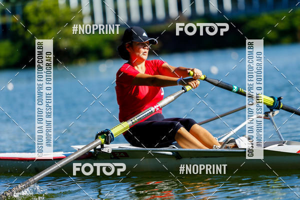 Compre suas fotos do eventoRegata 4k 2019 no Fotop