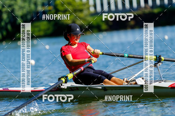 Compre suas fotos do eventoRegata 4k 2019 no Fotop