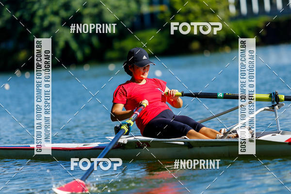 Compre suas fotos do eventoRegata 4k 2019 no Fotop