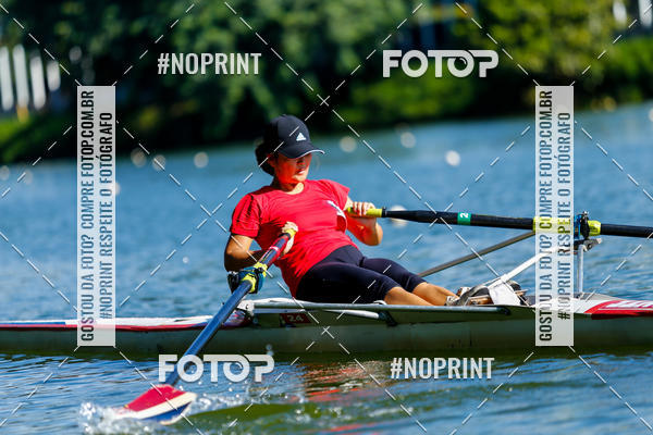 Compre suas fotos do eventoRegata 4k 2019 no Fotop