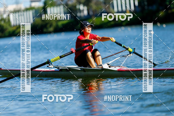 Compre suas fotos do eventoRegata 4k 2019 no Fotop