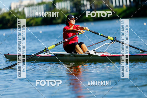 Compre suas fotos do eventoRegata 4k 2019 no Fotop