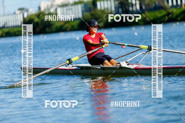 Compre suas fotos do eventoRegata 4k 2019 no Fotop