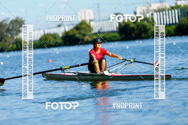 Compre suas fotos do eventoRegata 4k 2019 no Fotop