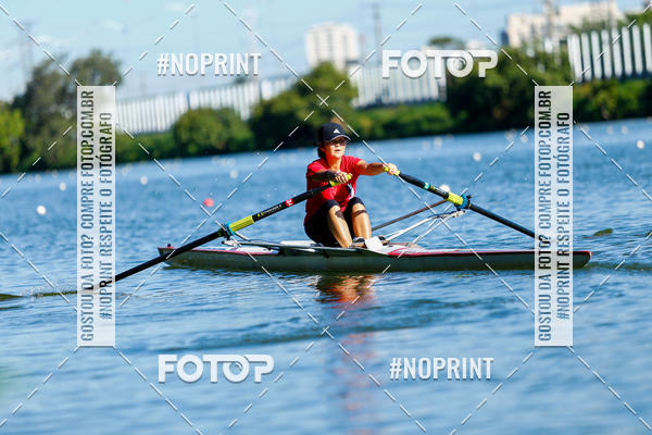 Compre suas fotos do eventoRegata 4k 2019 no Fotop