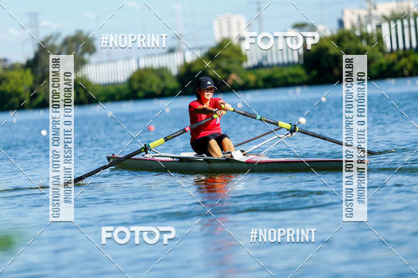 Compre suas fotos do eventoRegata 4k 2019 no Fotop