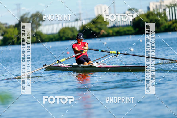 Compre suas fotos do eventoRegata 4k 2019 no Fotop