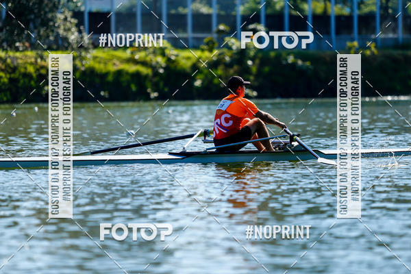 Compre suas fotos do eventoRegata 4k 2019 no Fotop