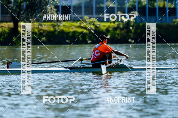 Compre suas fotos do eventoRegata 4k 2019 no Fotop
