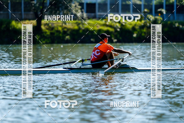 Compre suas fotos do eventoRegata 4k 2019 no Fotop