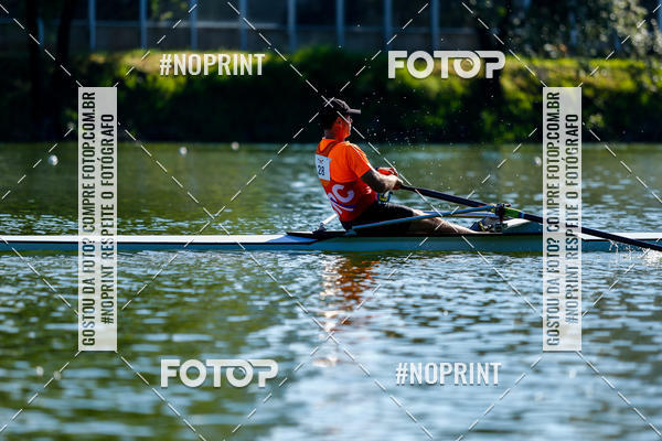 Compre suas fotos do eventoRegata 4k 2019 no Fotop
