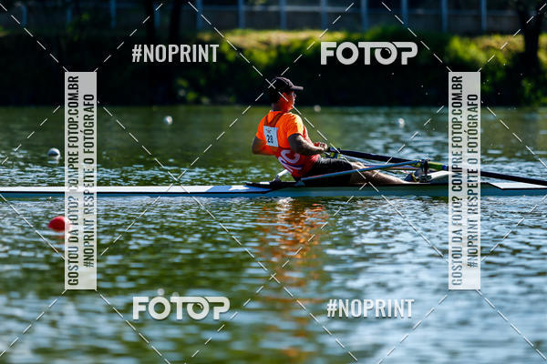 Compre suas fotos do eventoRegata 4k 2019 no Fotop