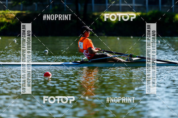 Compre suas fotos do eventoRegata 4k 2019 no Fotop