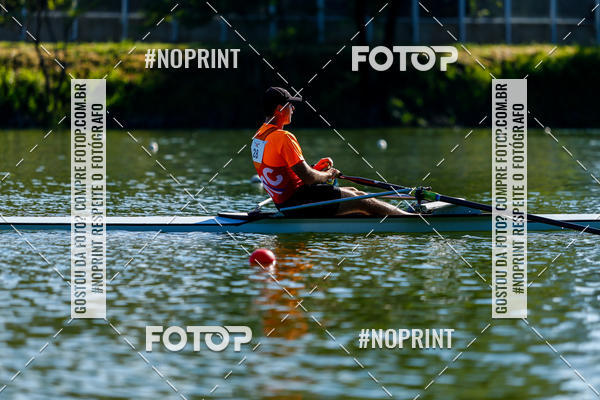 Compre suas fotos do eventoRegata 4k 2019 no Fotop