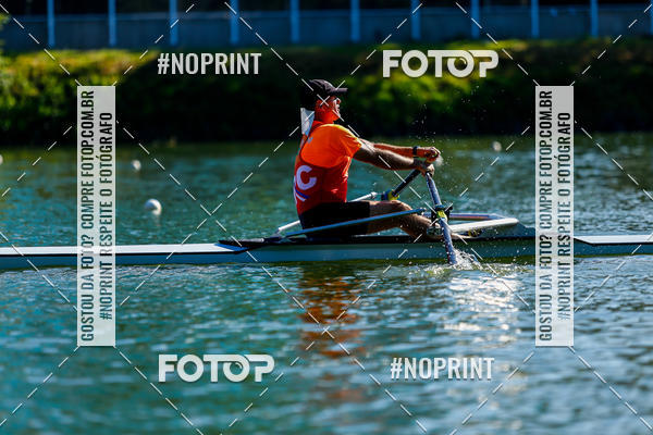 Compre suas fotos do eventoRegata 4k 2019 no Fotop