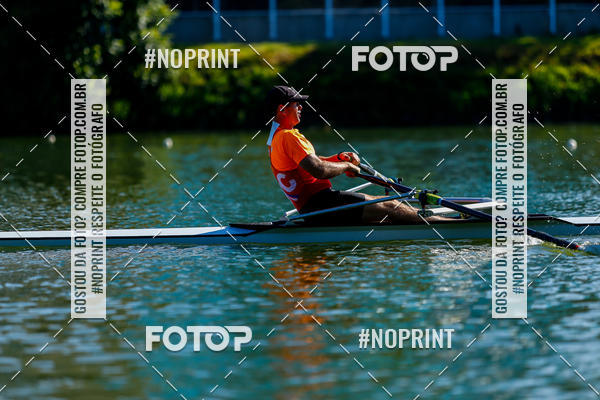 Compre suas fotos do eventoRegata 4k 2019 no Fotop