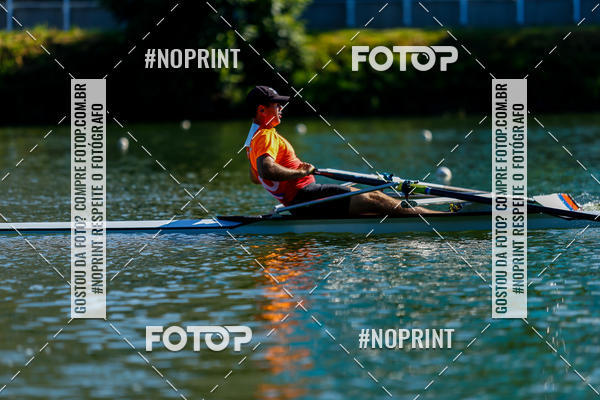 Compre suas fotos do eventoRegata 4k 2019 no Fotop