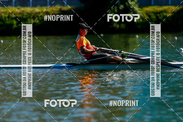 Compre suas fotos do eventoRegata 4k 2019 no Fotop
