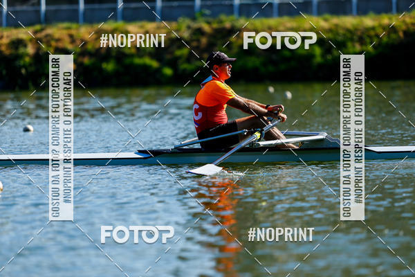 Compre suas fotos do eventoRegata 4k 2019 no Fotop