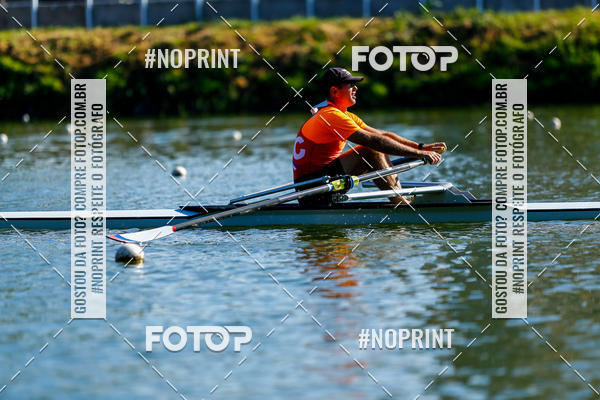 Buy your photos of the eventRegata 4k 2019 on Fotop