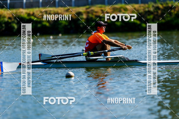Buy your photos of the eventRegata 4k 2019 on Fotop