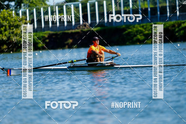 Buy your photos of the eventRegata 4k 2019 on Fotop