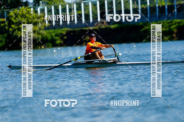 Buy your photos of the eventRegata 4k 2019 on Fotop