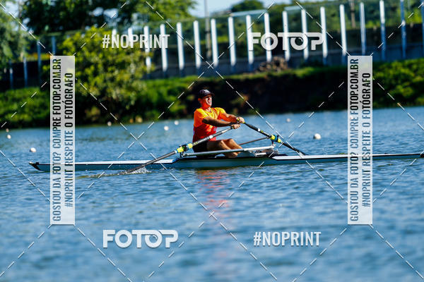 Buy your photos of the eventRegata 4k 2019 on Fotop