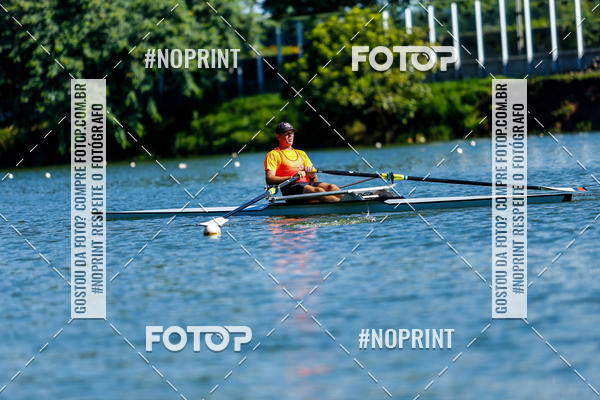 Buy your photos of the eventRegata 4k 2019 on Fotop
