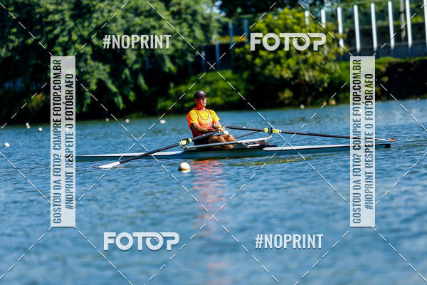 Buy your photos of the eventRegata 4k 2019 on Fotop