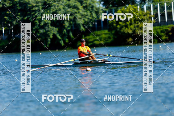 Buy your photos of the eventRegata 4k 2019 on Fotop
